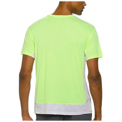 Camiseta New Balance Fast Days - Masculina - Foto 2