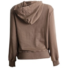 Jaqueta New Balance Sport Essentials Full Zip - Feminina - Foto 2