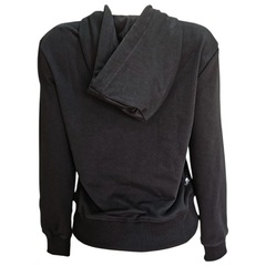 Jaqueta New Balance Sport Essentials Full Zip - Feminina - Foto 2