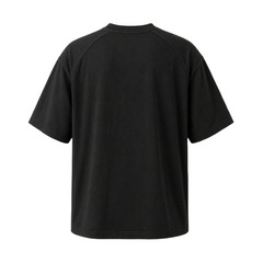Camiseta NBA La Lakers Field Goal Oversized - Masculina - Foto 6