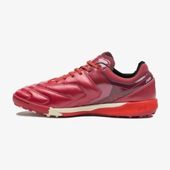 Chuteira Society Adulto Umbro Adamant Master Class Pro - Foto 2