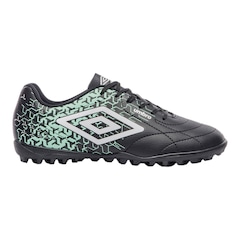 Chuteira Society Adulto Umbro Class Neo - Foto 1