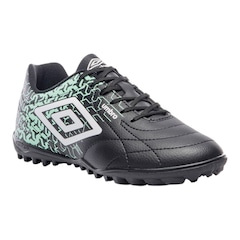 Chuteira Society Adulto Umbro Class Neo - Foto 2