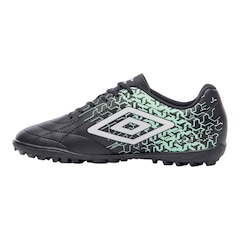 Chuteira Society Adulto Umbro Class Neo - Foto 3