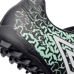 Chuteira Society Adulto Umbro Class Neo - Foto 4