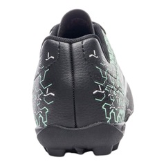 Chuteira Society Adulto Umbro Class Neo - Foto 6