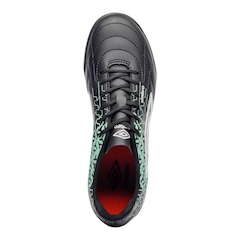 Chuteira Society Adulto Umbro Class Neo - Foto 7