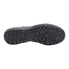 Chuteira Society Adulto Umbro Class Neo - Foto 8