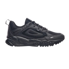 Tênis  Masculino Fila Venture Tracer Lite - Foto 1