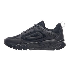 Tênis  Masculino Fila Venture Tracer Lite - Foto 2