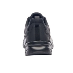 Tênis  Masculino Fila Venture Tracer Lite - Foto 3