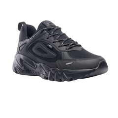 Tênis  Masculino Fila Venture Tracer Lite - Foto 4