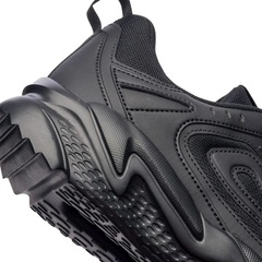 Tênis  Masculino Fila Venture Tracer Lite - Foto 5