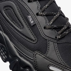 Tênis  Masculino Fila Venture Tracer Lite - Foto 6