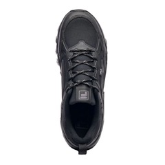 Tênis  Masculino Fila Venture Tracer Lite - Foto 7