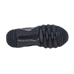 Tênis  Masculino Fila Venture Tracer Lite - Foto 8