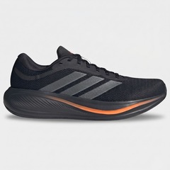 Tênis Masculino adidas Response Runner 2 - Foto 2