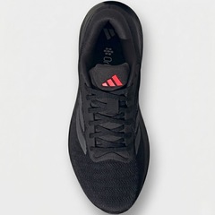 Tênis Masculino adidas Response Runner 2 - Foto 3