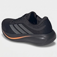 Tênis Masculino adidas Response Runner 2 - Foto 4