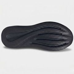 Tênis Masculino adidas Response Runner 2 - Foto 5