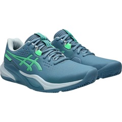 Tênis Masculino Asics Gel-Challenger Padel 15 - Foto 3