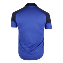 Camisa Polo do Santos Umbro 2023  - Masculina - Foto 2
