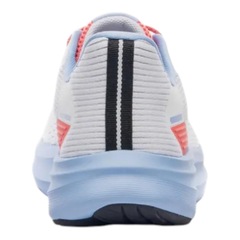 Tênis Feminino Fila Fastness - Foto 3