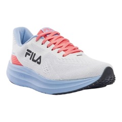 Tênis Feminino Fila Fastness - Foto 4