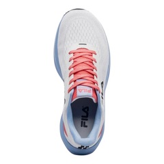 Tênis Feminino Fila Fastness - Foto 5