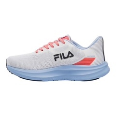 Tênis Feminino Fila Fastness - Foto 7