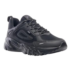 Tênis Feminino Fila Venture Tracer Lite - Foto 4