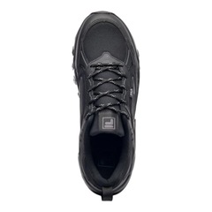 Tênis Feminino Fila Venture Tracer Lite - Foto 5