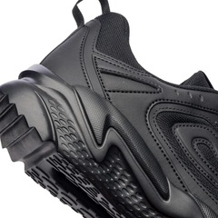 Tênis Feminino Fila Venture Tracer Lite - Foto 6