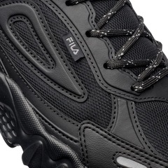 Tênis Feminino Fila Venture Tracer Lite - Foto 7