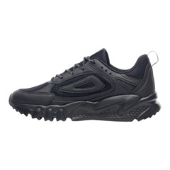 Tênis Feminino Fila Venture Tracer Lite - Foto 8