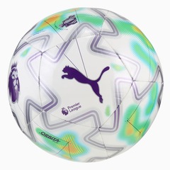 Bola de Campo Puma Orbita Play PL Thrill - Foto 1