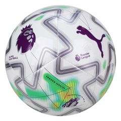 Bola de Campo Puma Orbita Play PL Thrill - Foto 2
