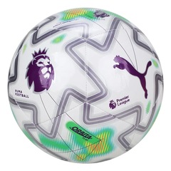 Bola de Campo Puma Orbita Play PL Thrill - Foto 3