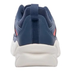 Tênis Masculino Fila Venture Tracer Lite - Foto 3
