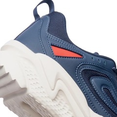 Tênis Masculino Fila Venture Tracer Lite - Foto 5