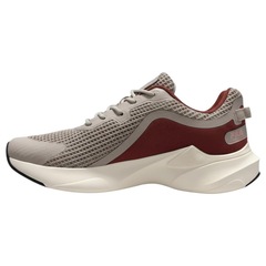 Tênis Feminino Fila Recovery - Foto 2