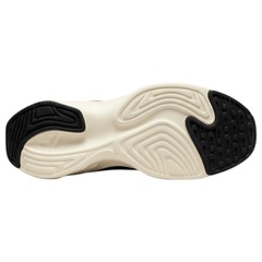 Tênis Feminino Fila Recovery - Foto 3