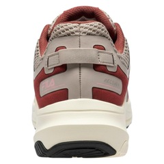 Tênis Feminino Fila Recovery - Foto 4