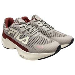 Tênis Feminino Fila Recovery - Foto 5