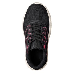 Tênis Feminino Rainha Star - Foto 3