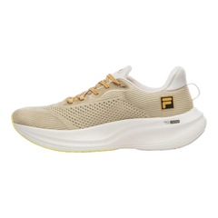 Tênis Feminino Fila Racer Speedzone - Foto 2