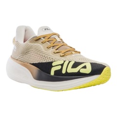 Tênis Feminino Fila Racer Speedzone - Foto 3