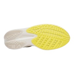Tênis Feminino Fila Racer Speedzone - Foto 4
