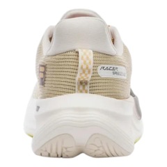 Tênis Feminino Fila Racer Speedzone - Foto 5