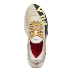 Tênis Feminino Fila Racer Speedzone - Foto 6